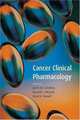 Cancer Clinical Pharmacology.2004, McLeod 