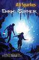 Dark Summer, 