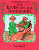 The Elves and the Shoemaker, 