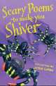 Scary Poems to Make You Shiver, Susie Gibbs 