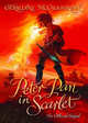 Peter Pan in Scarlet, Geraldine McCaughrean 