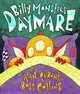 Billy Monster's Daymare, Durant 