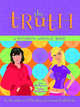 The Truth: A Teenager's Survival Guide, Aidan MacFarlane 