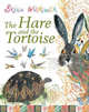The Hare and the Tortoise, 