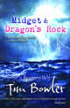 Midget, Tim Bowler 