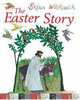 The Easter Story, Wildsmith Brian 