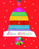 The Twelve Days of Christmas, Brian Wildsmith 