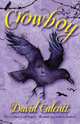 Crowboy, David Calcutt 