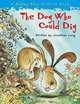 The Dog Who Could Dig, 