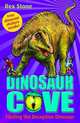 Finding the Deceptive Dinosaur, 