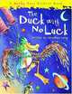 The Duck with No Luck, 