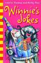 Winnie's Jokes, Thomas, Valerie 