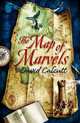 The Map of Marvels, 