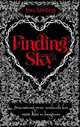 Finding Sky, 