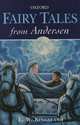 Fairy Tales from Hans Andersen, Hans Christian Andersen 