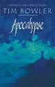 Apocalypse, Tim Bowler 