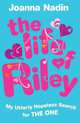 The Life of Riley, Joanna Nadin 
