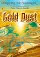 Gold Dust, Geraldine McCaughrean 