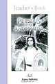 Perseus and Andromeda. Teacher's Book. Книга для учителя, Jenny Dooley 