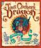 Tom's Clockwork Dragon, Jonathan Emmett 
