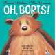 Oh, Boris!, 