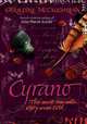 Cyrano, Geraldine McCaughrean 
