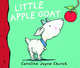 Little Apple Goat, Caroline Jayne Church 