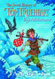 Tom Trueheart, Ian Beck 
