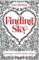 Finding Sky, Stirling Joss 