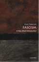 Fascism: A Very Short Introduction, Kevin Passmore 