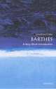 Barthes: A Very Short Introduction, Jonathan Culler 