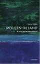 Modern Ireland, Senia Paseta 