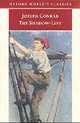 The Shadow-Line: A Confession, Joseph Conrad 