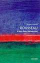 Rousseau, Robert Wokler 