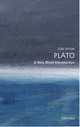 Plato: A Very Short Introduction, Julia Annas 