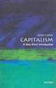 Capitalism, James Fulcher 