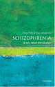 Schizophrenia, Chris Frith, Eve C. Johnstone 