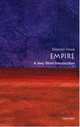 Empire, Stephen Howe 