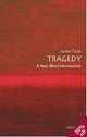 Tragedy, Adrian Poole 