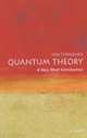 Quantum Theory, J.C. Polkinghorne 