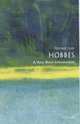 Hobbes, Richard Tuck 