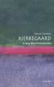 Kierkegaard, Patrick Gardiner 