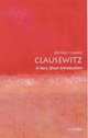 Clausewitz, Michael Howard 