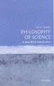 Philosophy of Science, Samir Okasha 