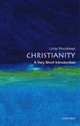 Christianity, Linda Woodhead 