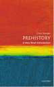 Prehistory, Christopher Gosden 