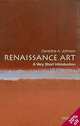 Renaissance Art, Geraldine A. Johnson 