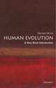 Human Evolution, Bernard Wood 