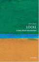 Locke: A Very Short Introduction, John Dunn 