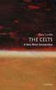 The Celts, Barry Cunliffe 
